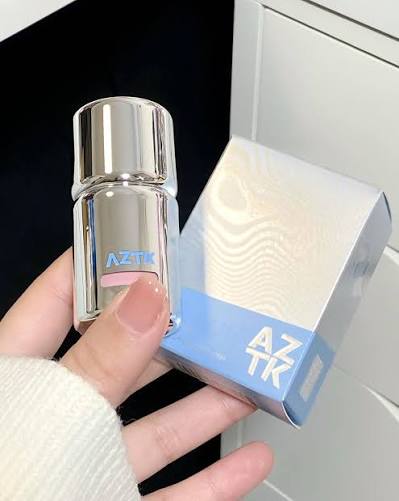 AZTK Liquid Blush