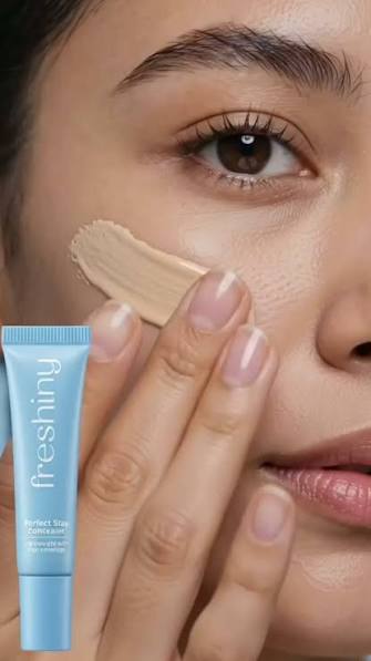 Freshiny Perfect Stay Concealer