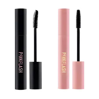 Pinkflash Oil Proof Curl Mascara